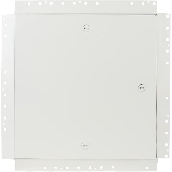Linhdor DRYWALL BEAD ACCESS PANEL INTERIOR FOR WALLS AND CELINGS GB40001414 - main